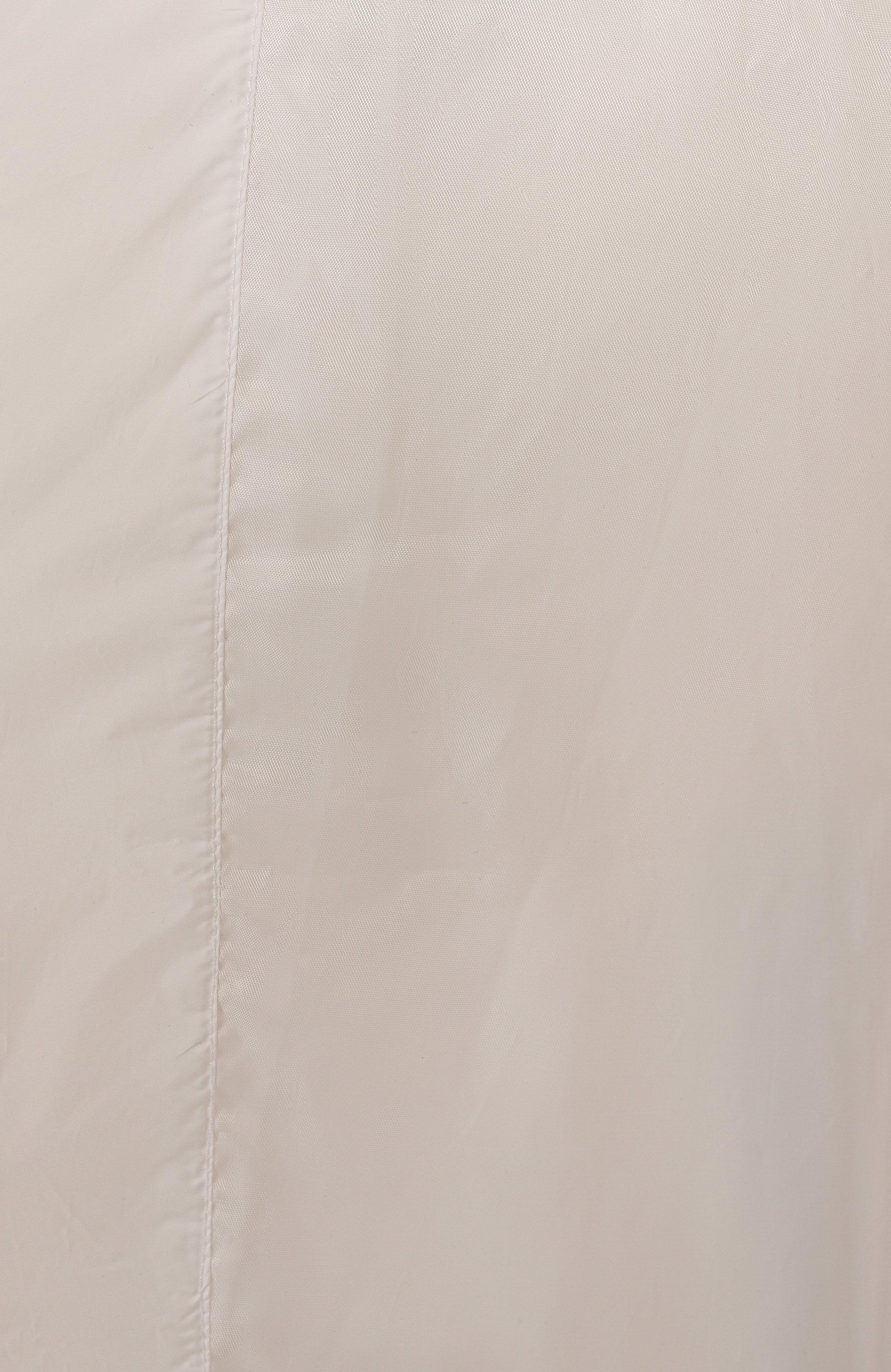 Утепленный жилет MAX AND MOI, арт. E25DAMELIS, фото 7