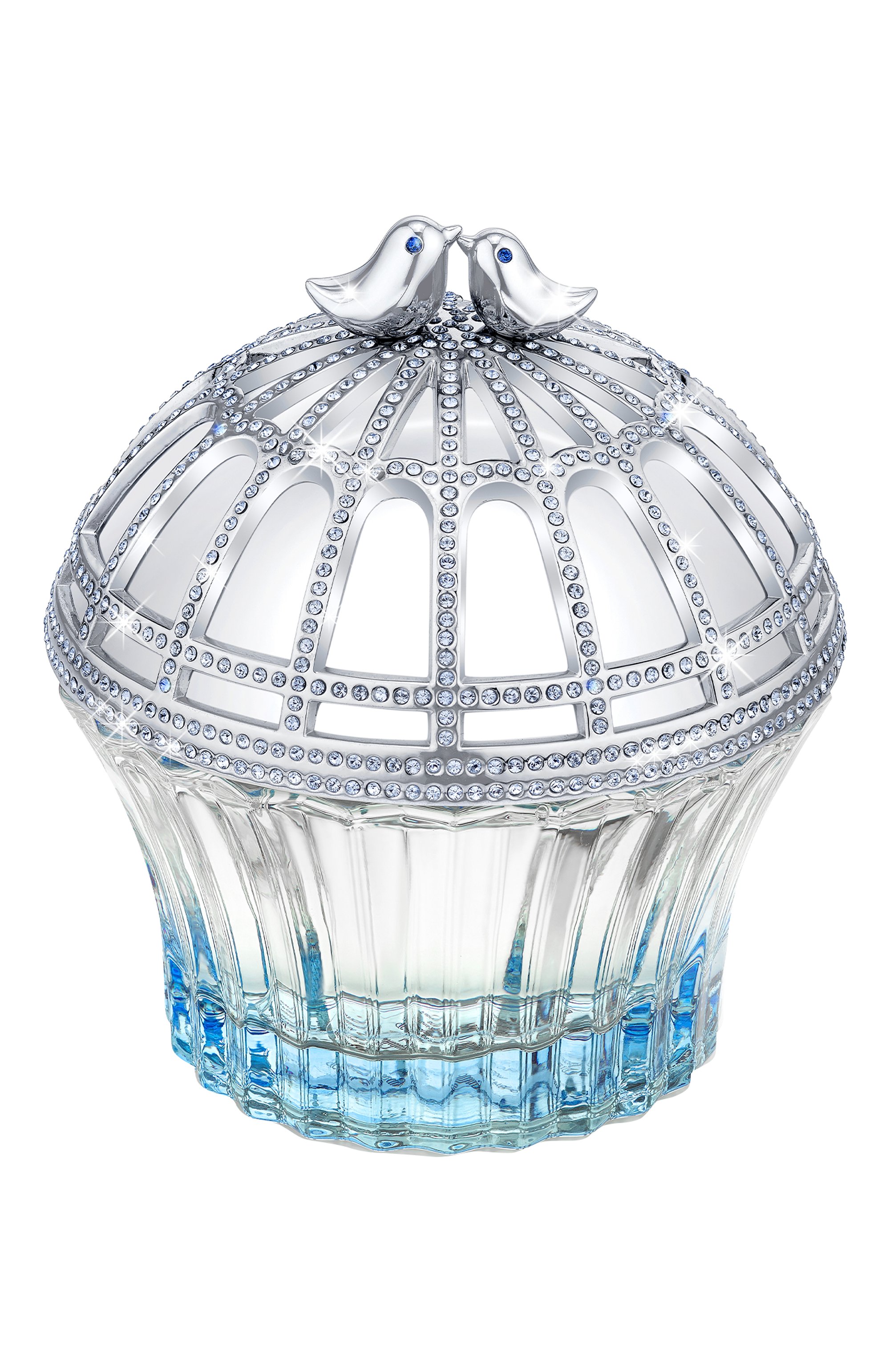 Духи love is in the air limited edition (75ml) HOUSE OF SILLAGE, арт. 857956003100, фото 1