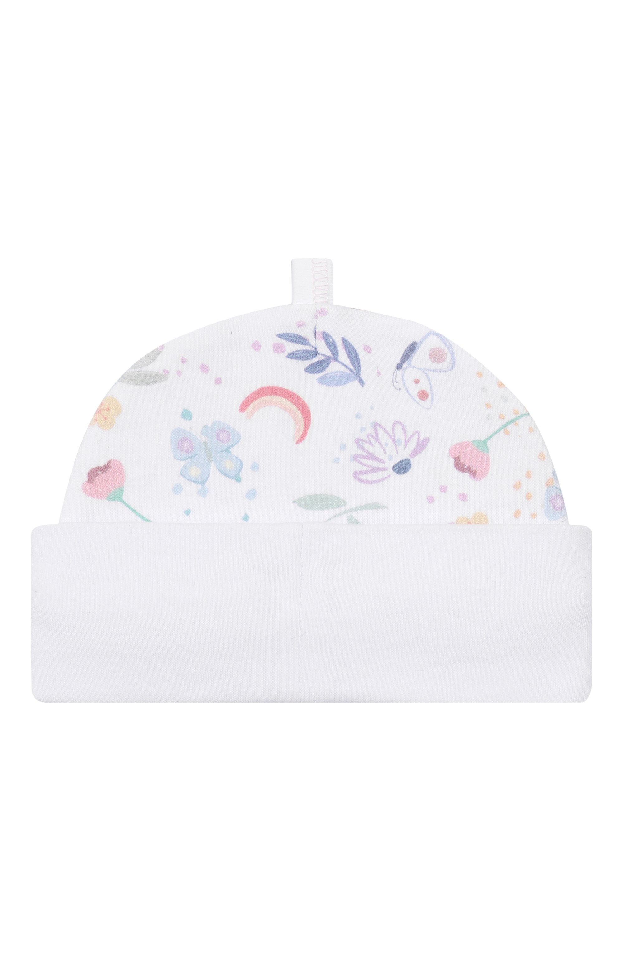 Комплект на выписку флёр CHEPE, арт. 071221, фото 9