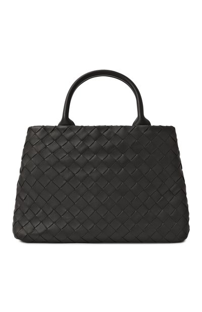 Сумка BOTTEGA VENETA, арт. 607327/V3UH3, фото 1