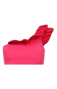 Бра-топ MORE NOIR, арт. MN-SWM/JACKIE/PI_1, фото 1