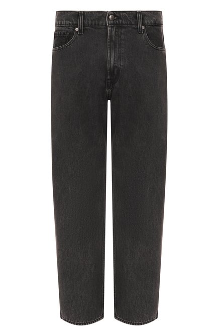 Мужские джинсы 7 FOR ALL MANKIND, арт. 7TD80E22-1DR