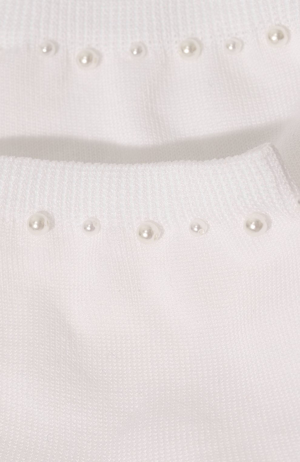 Хлопковые носки STORY LORIS, арт. 30711/9-12, фото 2