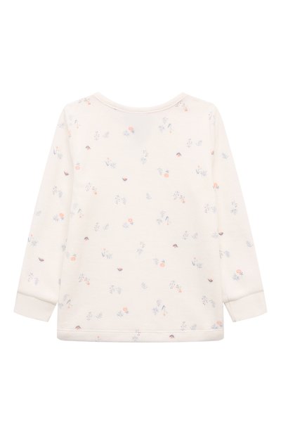 Пижама SANETTA, арт. 233457, фото 3