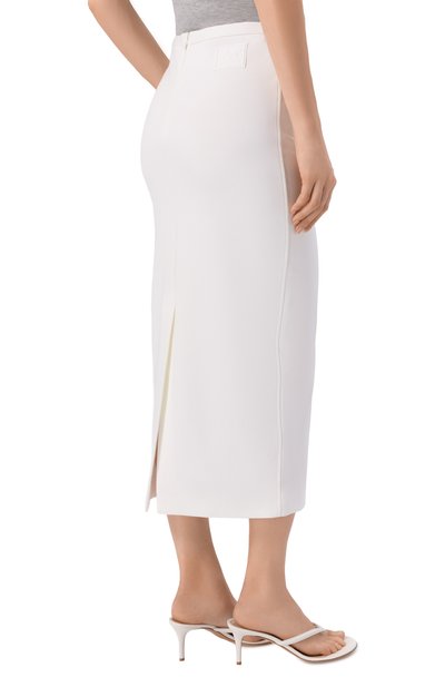 Юбка MAX MARA, арт. MXMPIUMA, фото 4