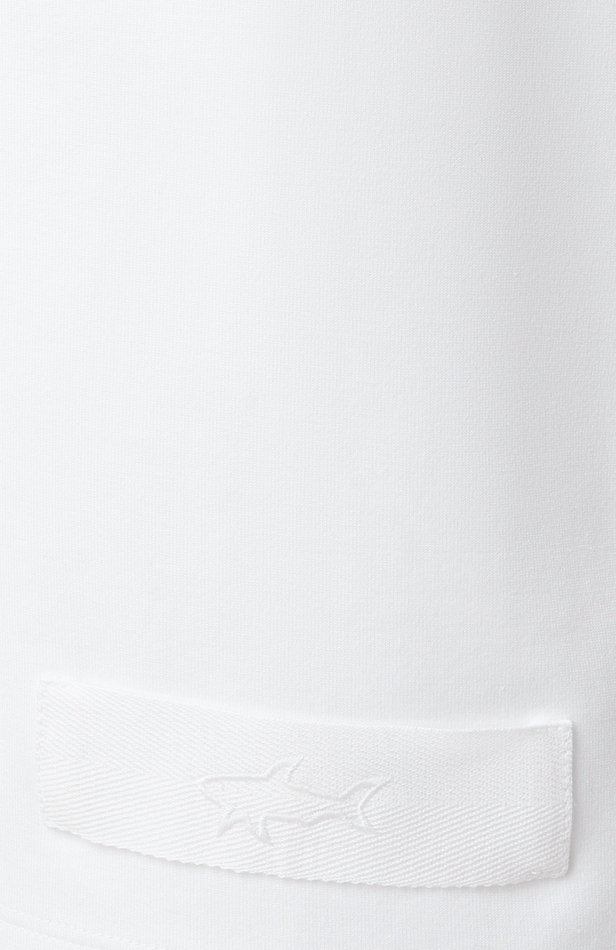 Шорты PAUL&SHARK, арт. 25411850, фото 6