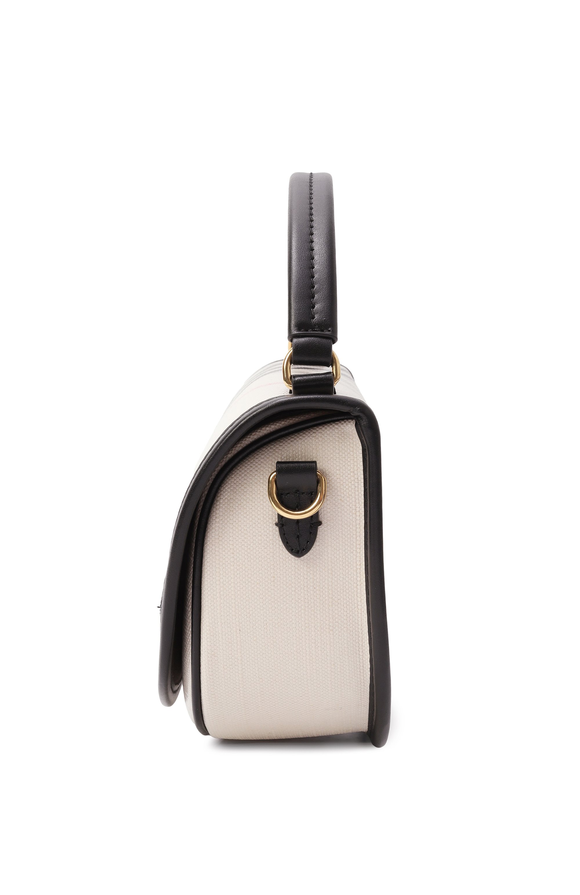 Сумка highlands BURBERRY, арт. 8112219, фото 4