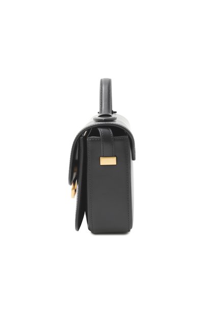 Сумка EMPORIO ARMANI, арт. EW001484/AF14786, фото 4