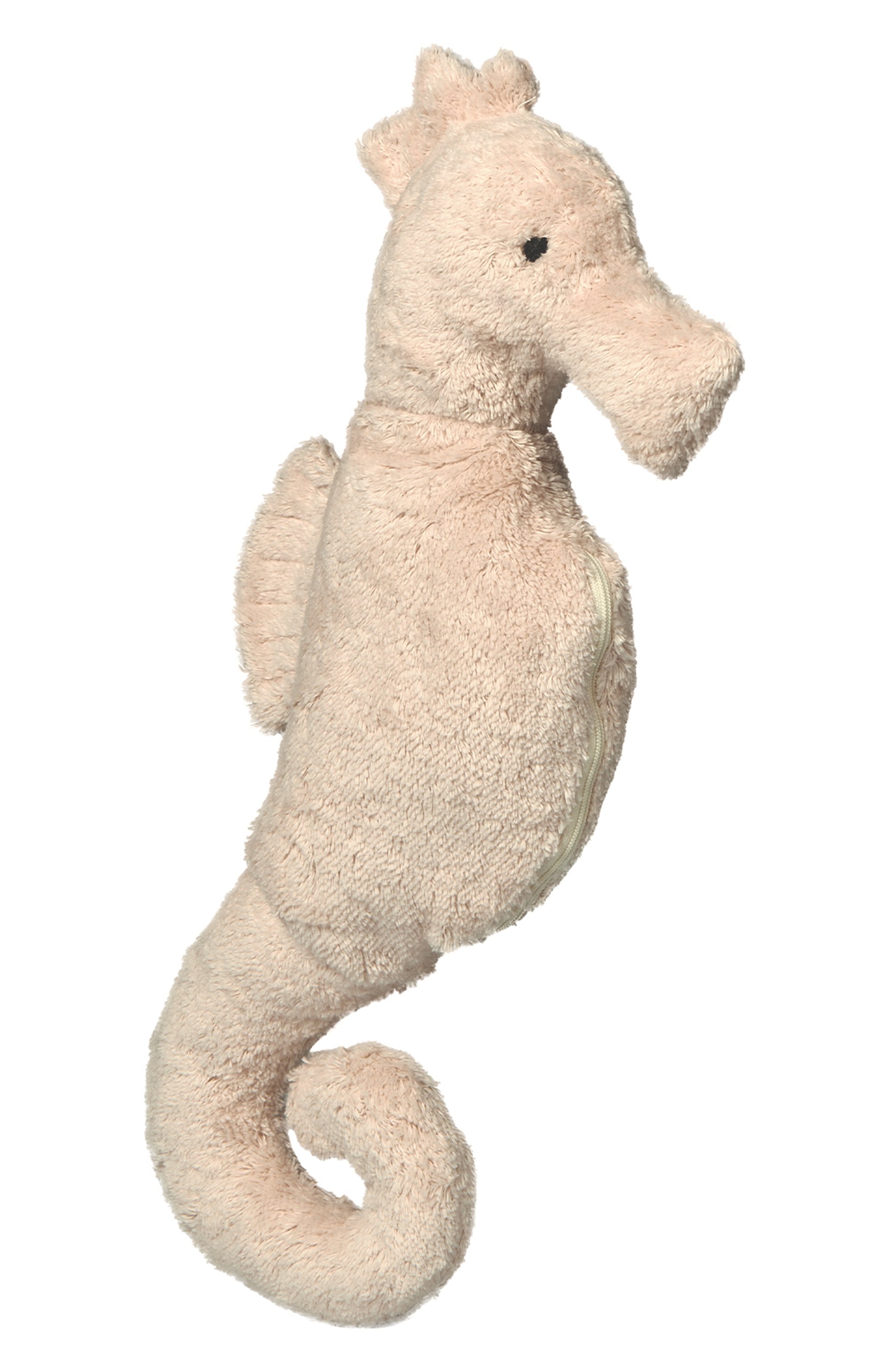 Мягкая игрушка морской конек  PAREMO, арт. Y21063_HP, фото 2