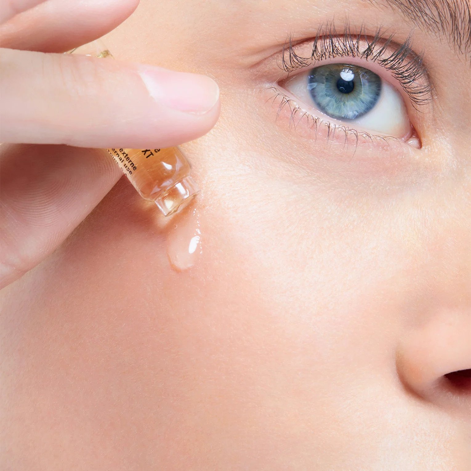 Клеточная cыворотка для коррекции тона кожи brightener-xt (12x1,5ml) CELLCOSMET AND CELLMEN, арт. 2313_2501, фото 3