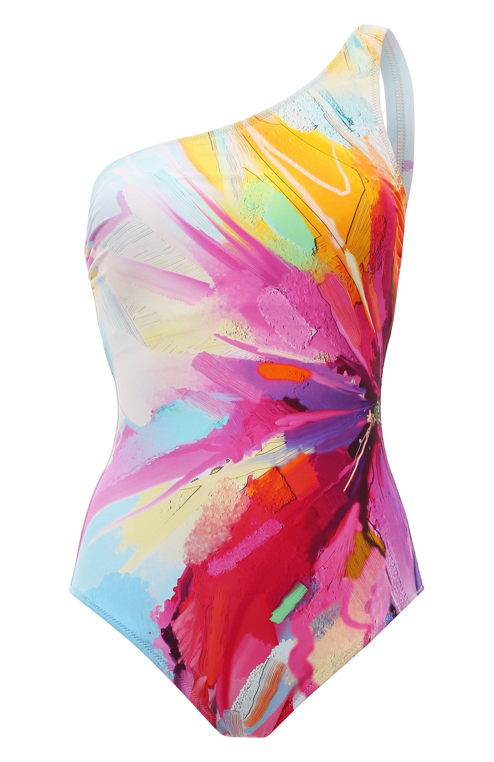 Слитный купальник GOTTEX, арт. 23SC051, фото 1