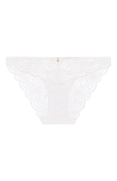 Женские трусы-слипы AUBADE, арт. 2B27