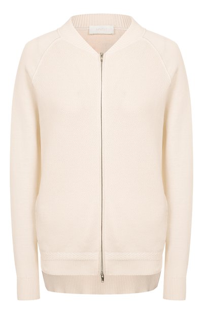 Женский кардиган из шелка и хлопка MVST, арт. WS61-608MU