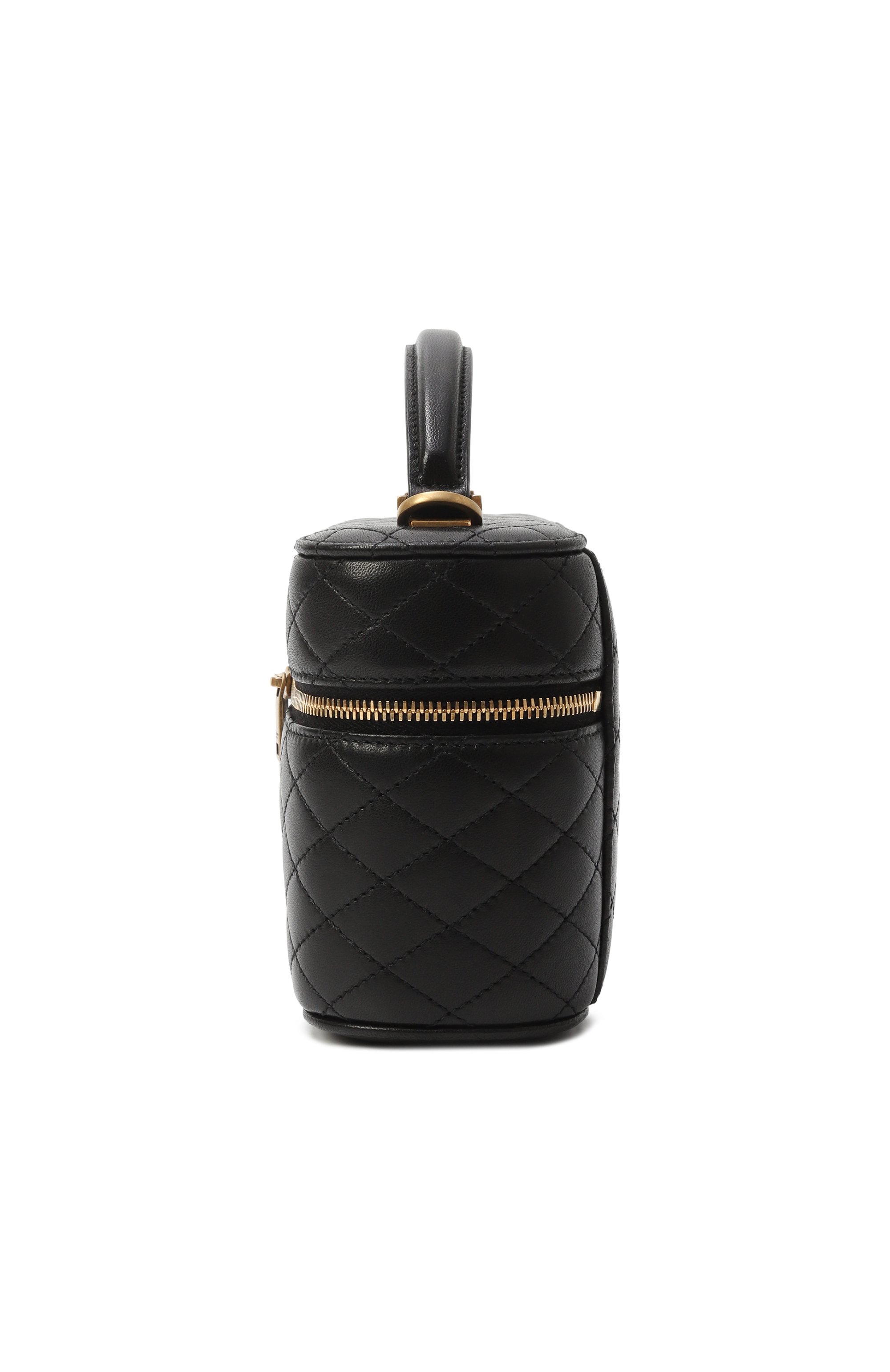 Сумка gaby SAINT LAURENT, арт. 766731/1EL07, фото 4