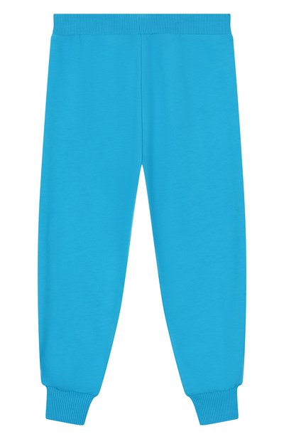 Комплект из толстовки и брюк MOSCHINO, арт. HMK03M/LCA19/4-8, фото 5