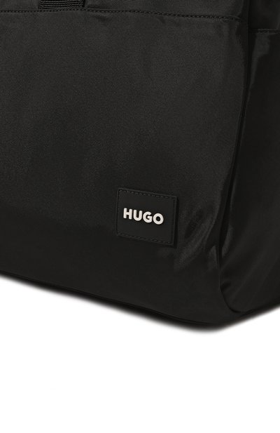 Сумка HUGO, арт. 50486201, фото 3
