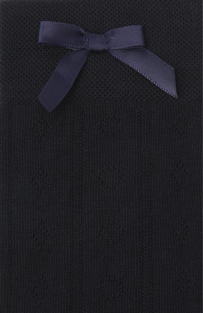 Хлопковые гольфы FALKE, арт. 11851., фото 2