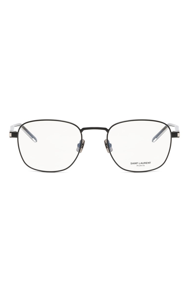 Оправа SAINT LAURENT, арт. SL 699 004, фото 1