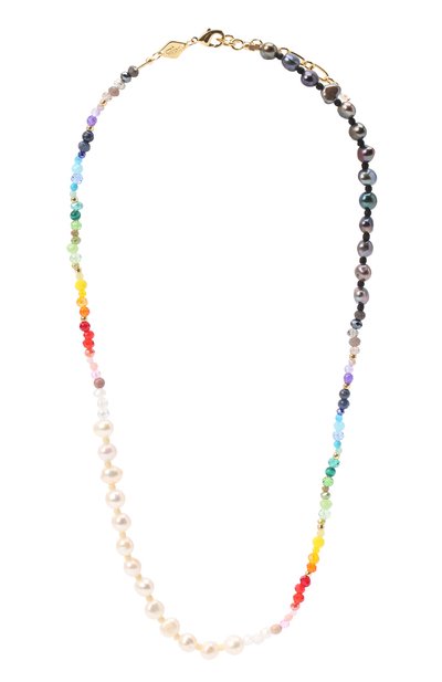 Колье ANNI LU, арт. 212-20-52, фото 1