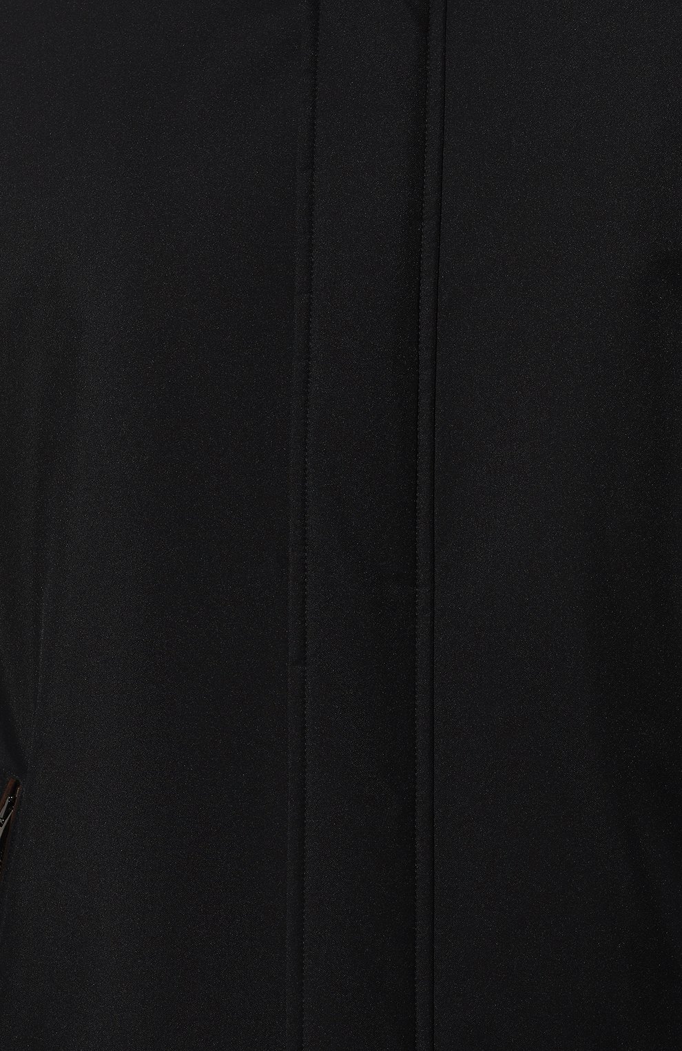 Утепленная куртка PAUL&SHARK темно-синего цвета по цене 156000 руб., арт. 14312708, фото 5 Утепленная куртка PAUL&SHARK, арт. 14312708, фото 5