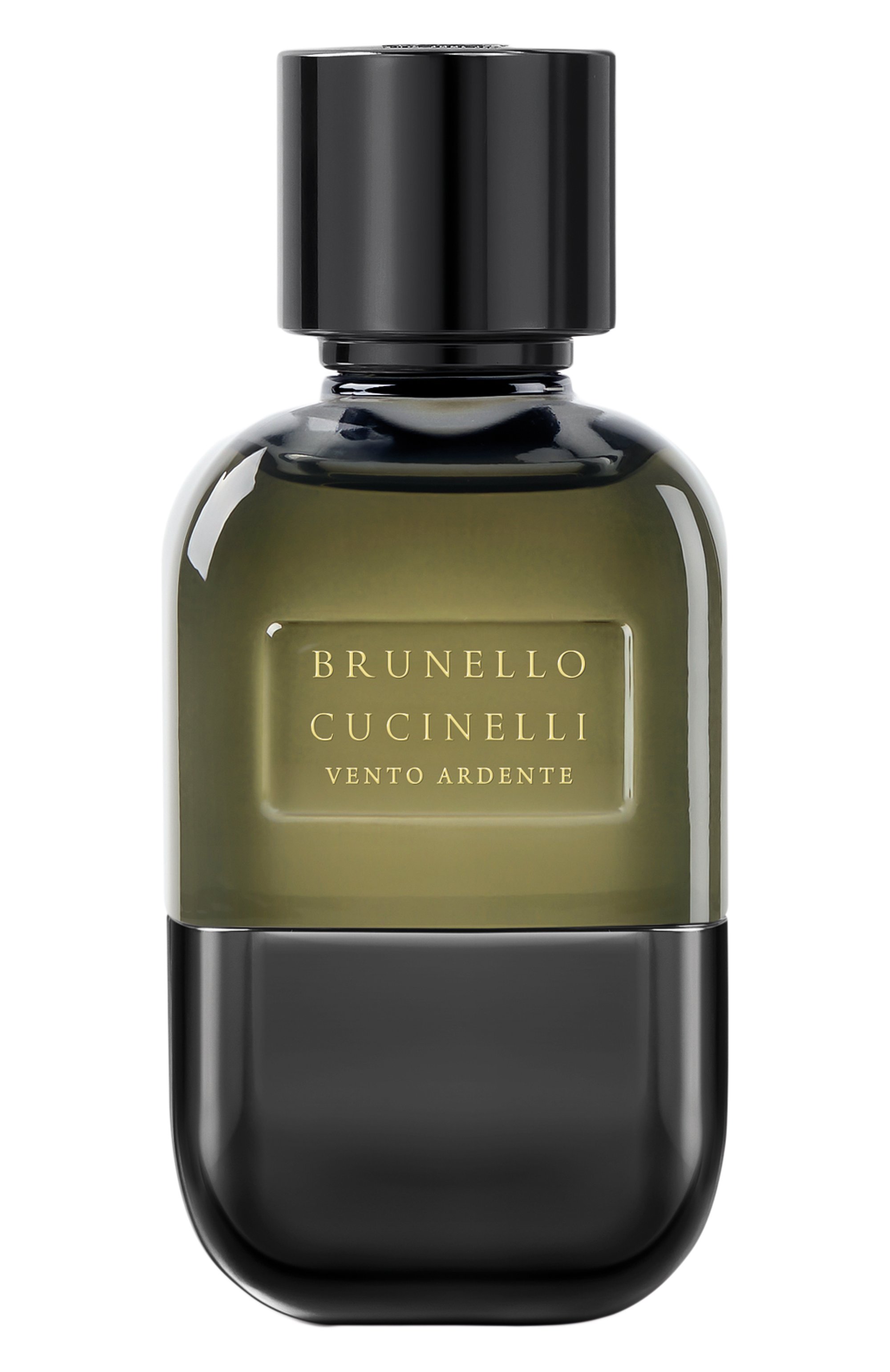 Духи vento ardente (100ml) BRUNELLO CUCINELLI бесцветного цвета по цене 32500 руб., арт. 8011003898749, фото 1 Духи vento ardente (100ml) BRUNELLO CUCINELLI, арт. 8011003898749, фото 1