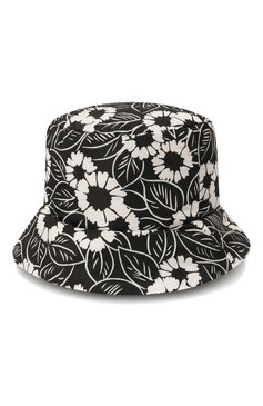 Панама PRADA, арт. 1HC248-2D1V-F0967, фото 3