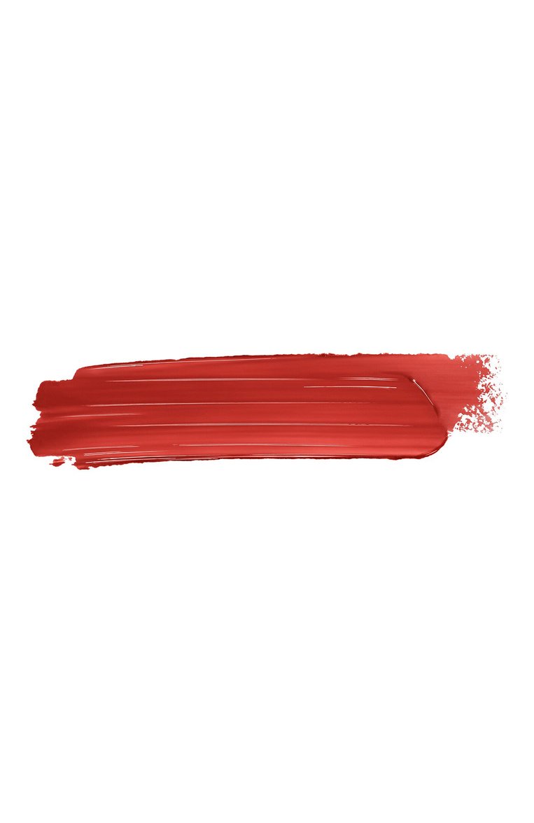 Помада для губ dior addict, оттенок 845 виниловый красный (3.2g) DIOR, арт. C029100845, фото 1