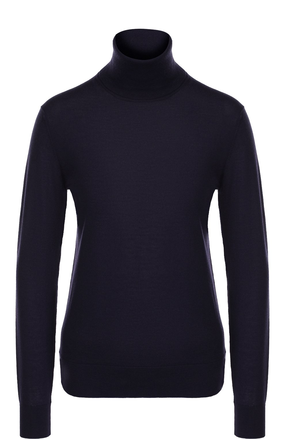 Кашемировая водолазка RALPH LAUREN, арт. 290615195, фото 1