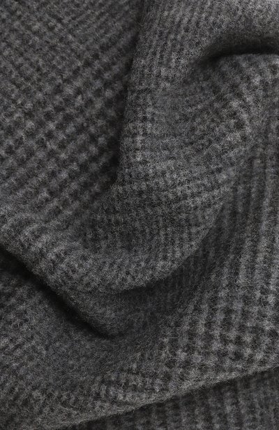 Шерстяной шарф SARTORIO, арт. SSCIA/SX4602, фото 3