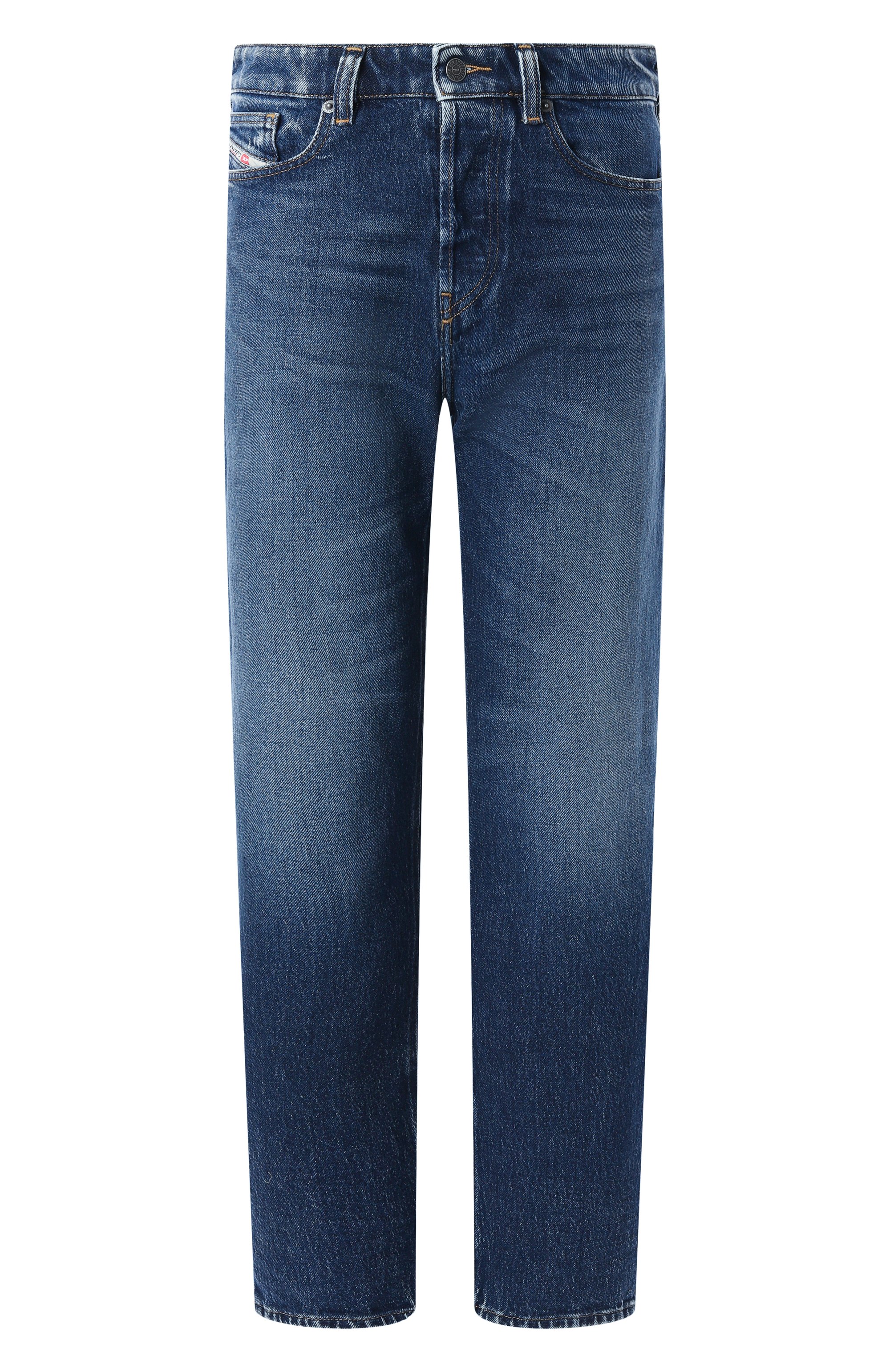 Джинсы DIESEL, арт. A07018/09L21, фото 1