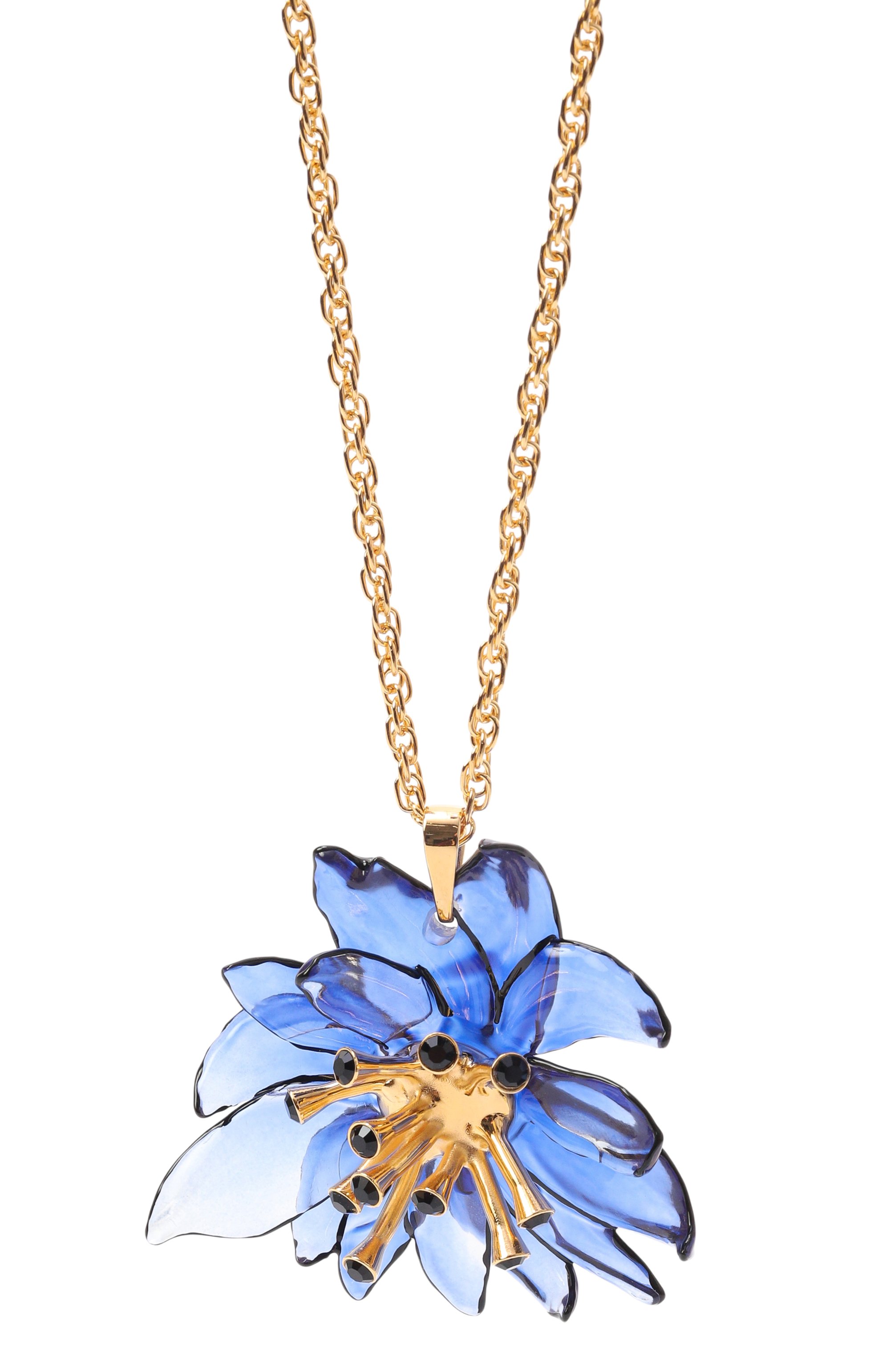 Подвеска NINA RICCI, арт. 26PBB0204/PLX004, фото 3