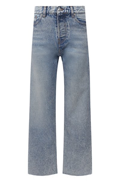 Джинсы IRO, арт. WM22ASKI0/0RCHAE, фото 1