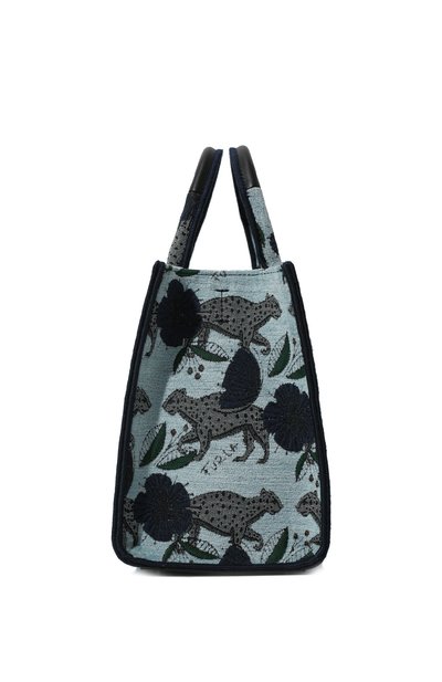 Сумка furla opportunity FURLA, арт. WB00299/BX1483, фото 4