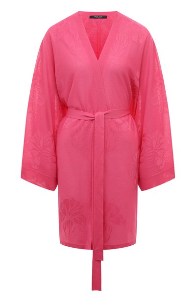 Женский кардиган из вискозы FREEAGE, арт. S24.CR055.7000.604