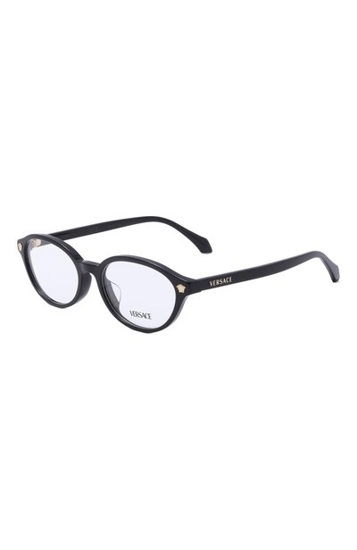 Женские оправа VERSACE, арт. 3393D-GB1