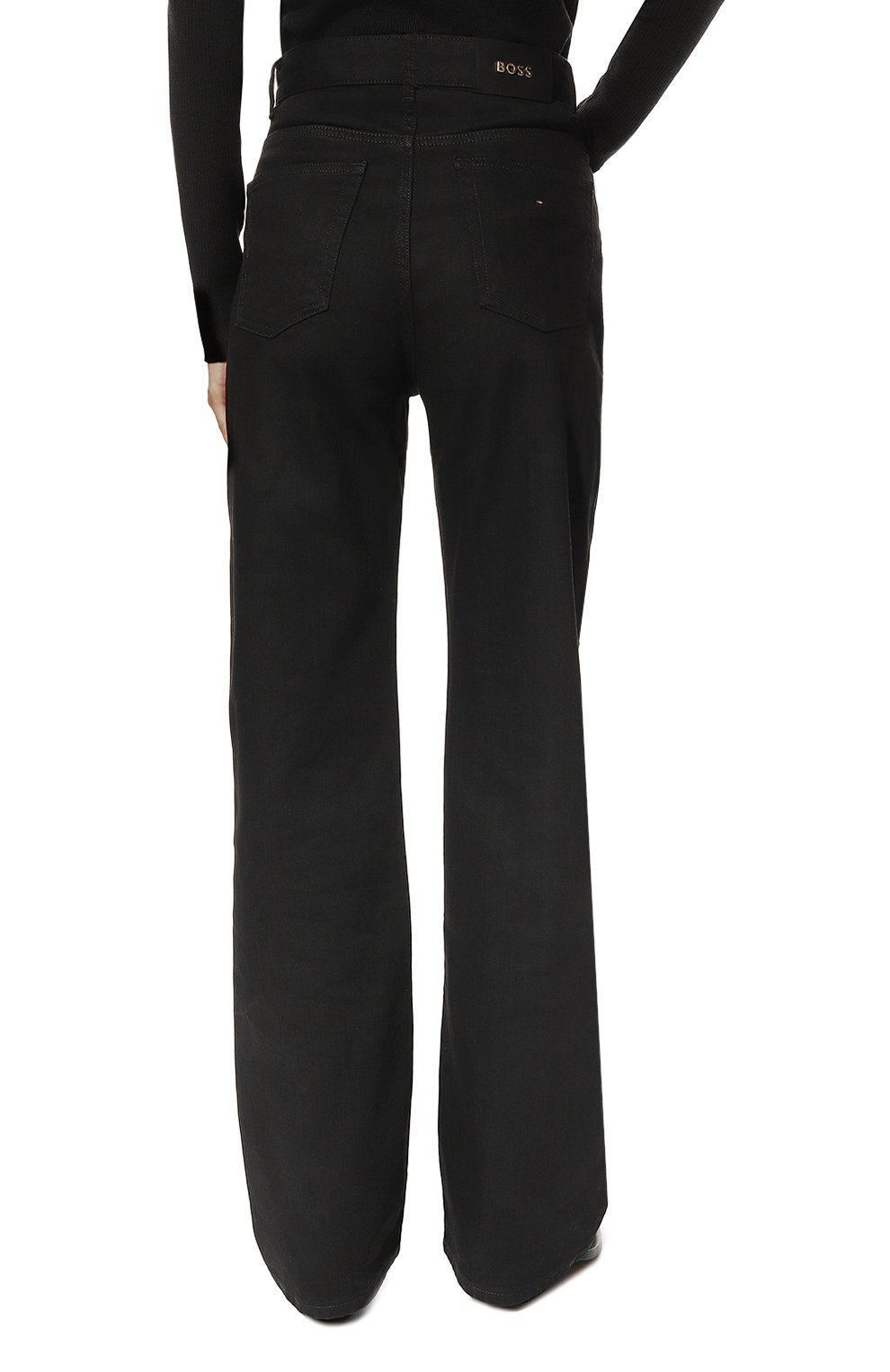 Джинсы BOSS, арт. 50487744, фото 4