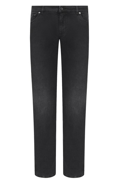 Мужские джинсы slim DOLCE & GABBANA, арт. GY07CD/G8HW4