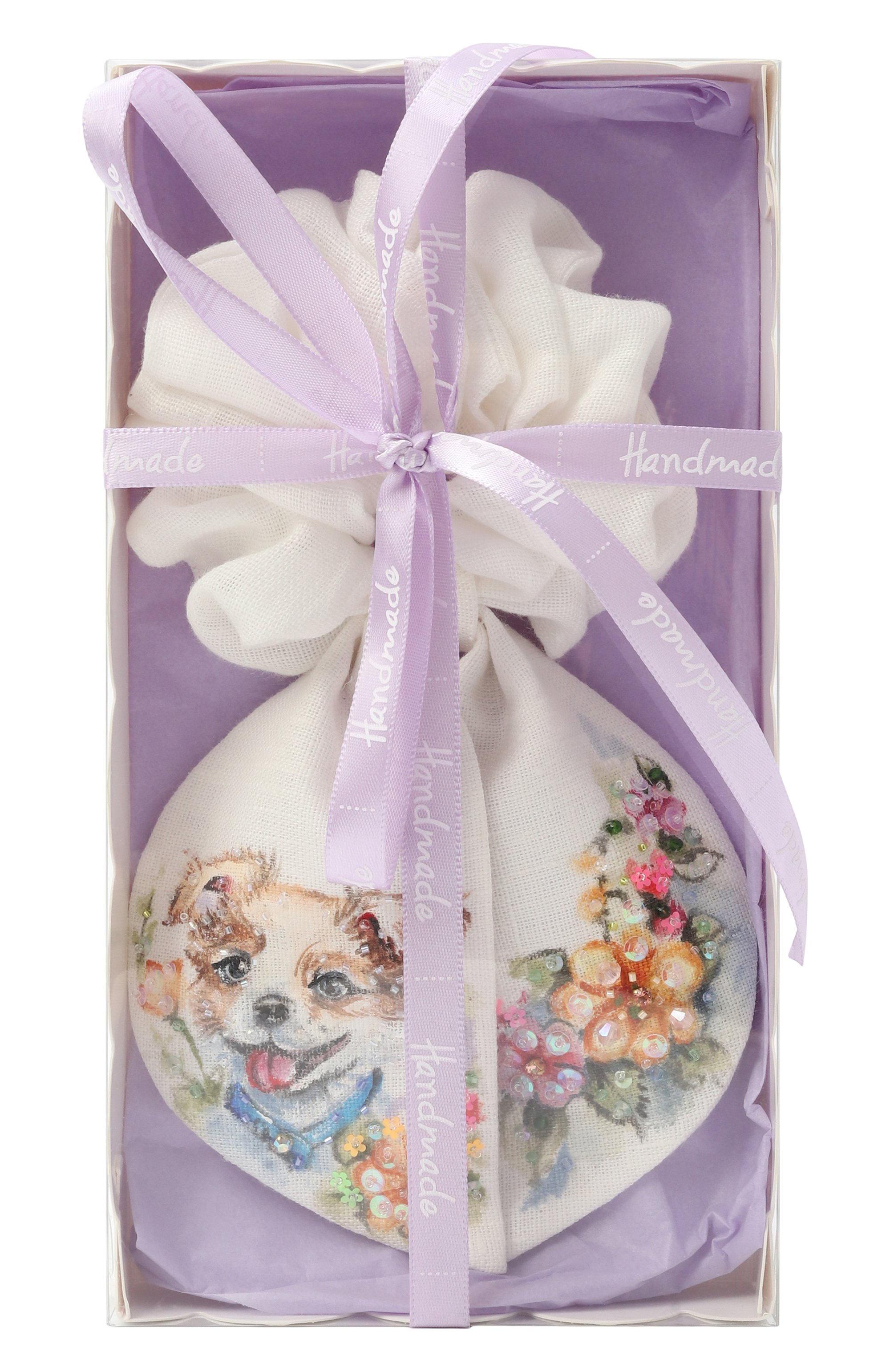 Резинка CAROLON, арт. АК-25-РЗ-003-2, фото 1