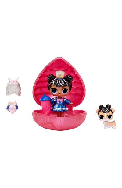 Игрушка lol surprise набор MGA, арт. 117995, фото 1