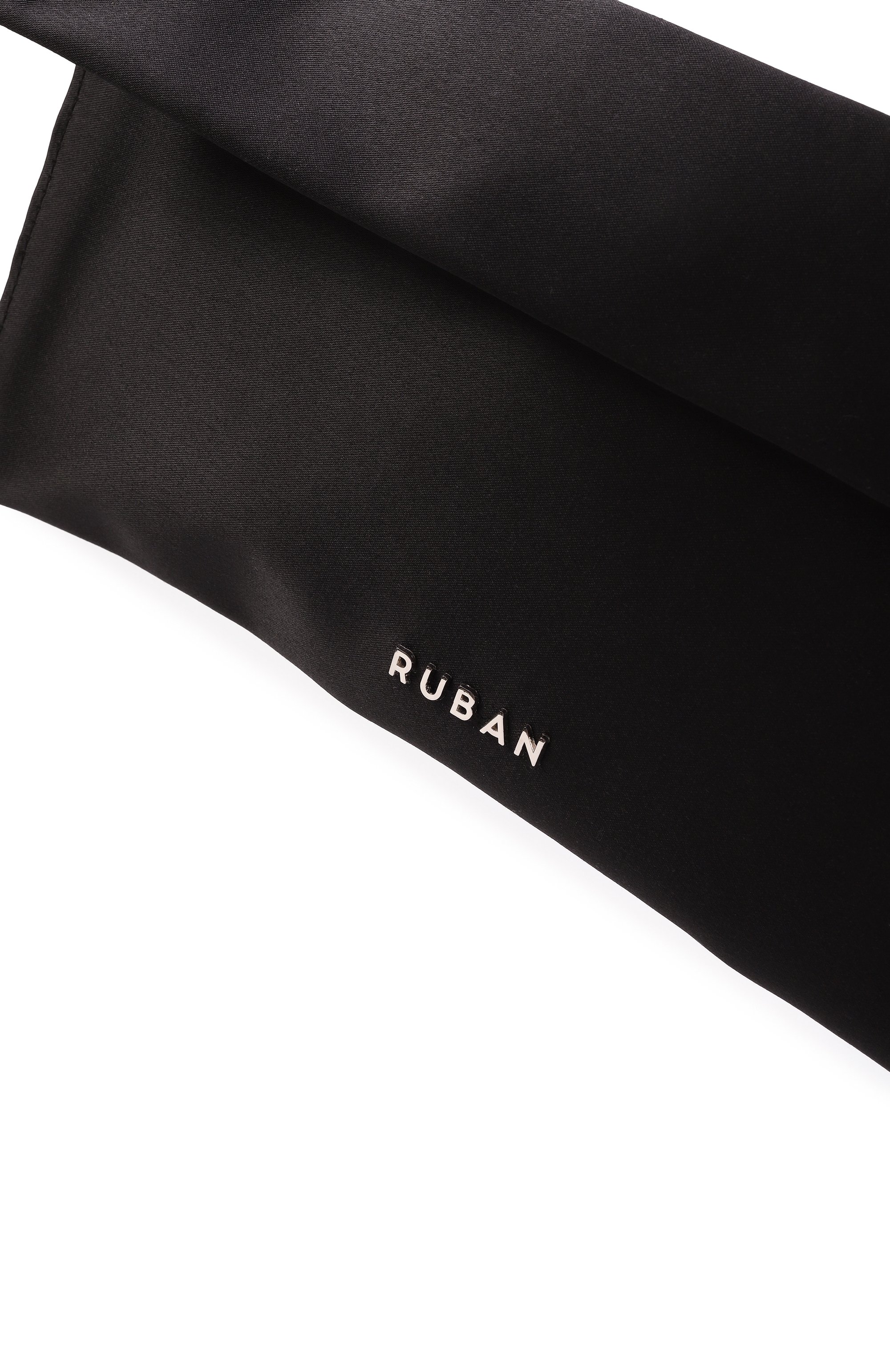 Поясная сумка RUBAN, арт. RSS25-68.3.510.2, фото 3