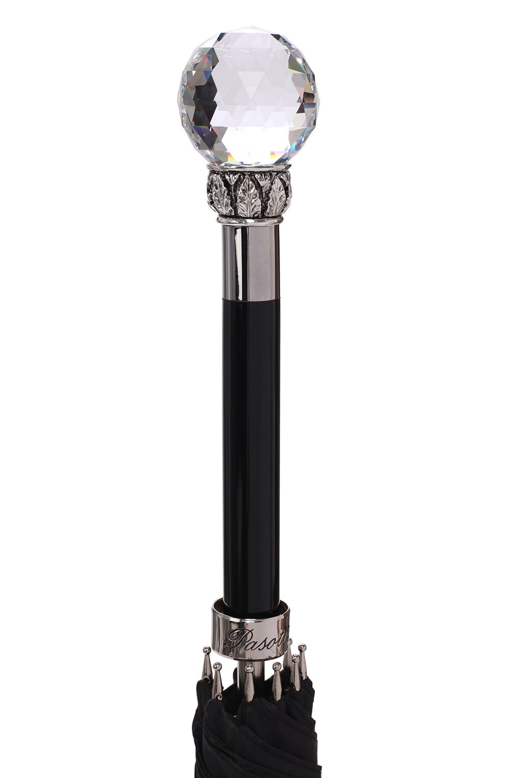 Зонт-трость PASOTTI OMBRELLI, арт. 478/RAS0 6434/19/W01, фото 5