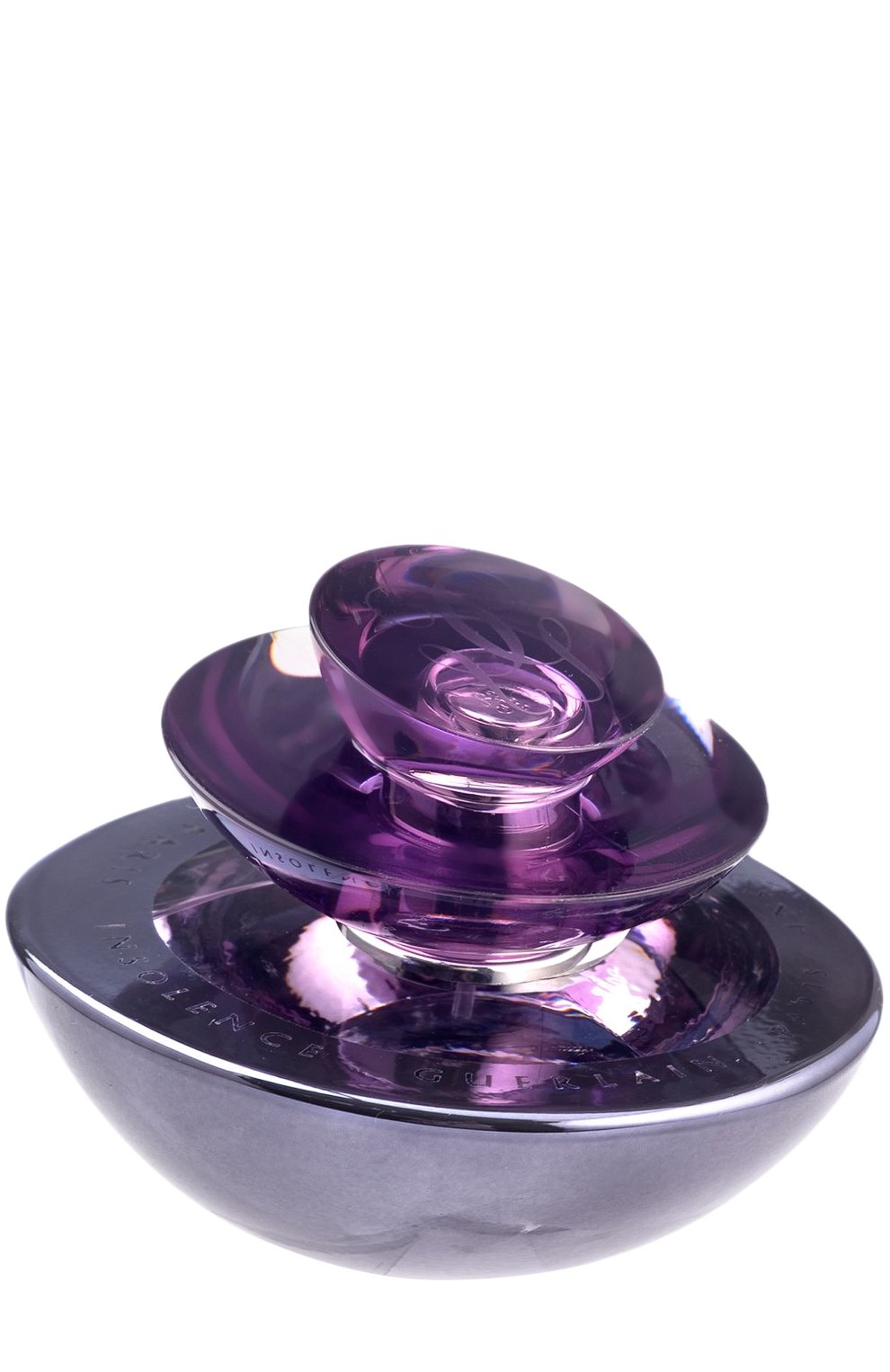 Парфюмерная вода insolence (50ml) GUERLAIN, арт. G010178, фото 1