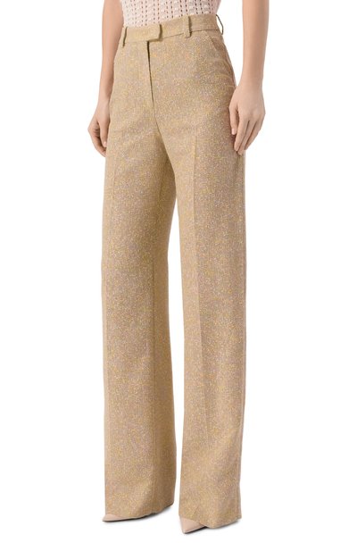 Брюки MVST, арт. M26.2PW.T004/F135, фото 3