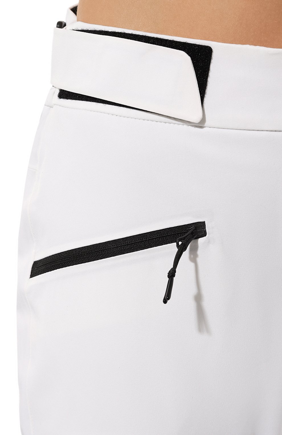 Брюки BOGNER FIRE+ICE, арт. 14737491, фото 5