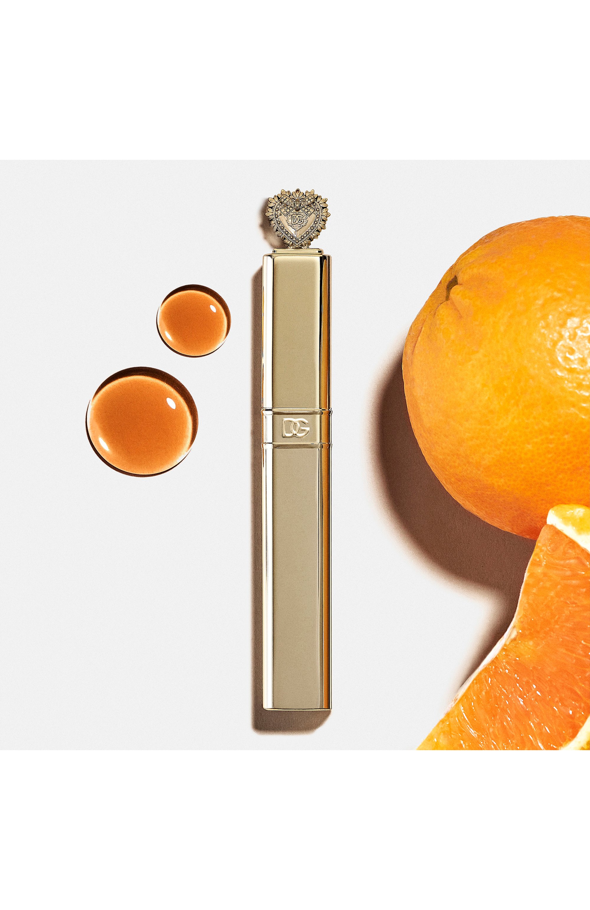 Тушь для ресниц everfull hi-definition, оттенок total black (8ml) DOLCE & GABBANA, арт. 8057971182176, фото 5