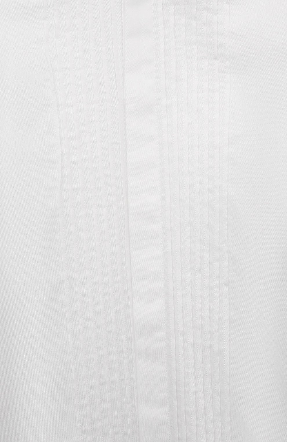 Хлопковая рубашка DAL LAGO, арт. N427M/7537, фото 3