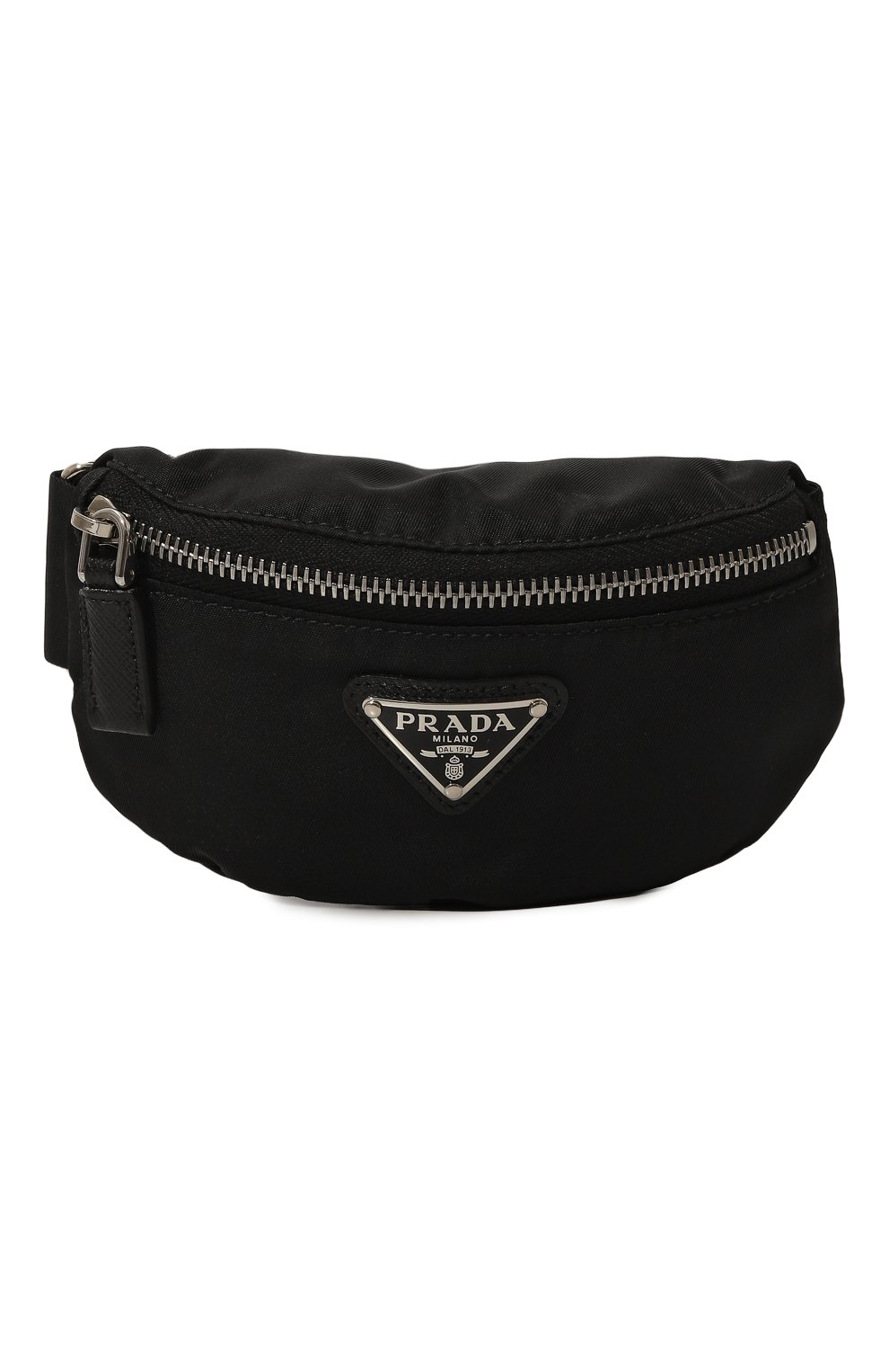 Сумка на руку PRADA, арт. 1TT095-5ECO-F0002, фото 1