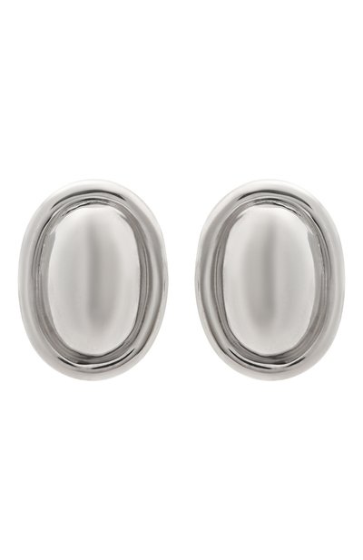 Серьги пуссеты-ме дальоны AVGVST, арт. 1005862-01, фото 1