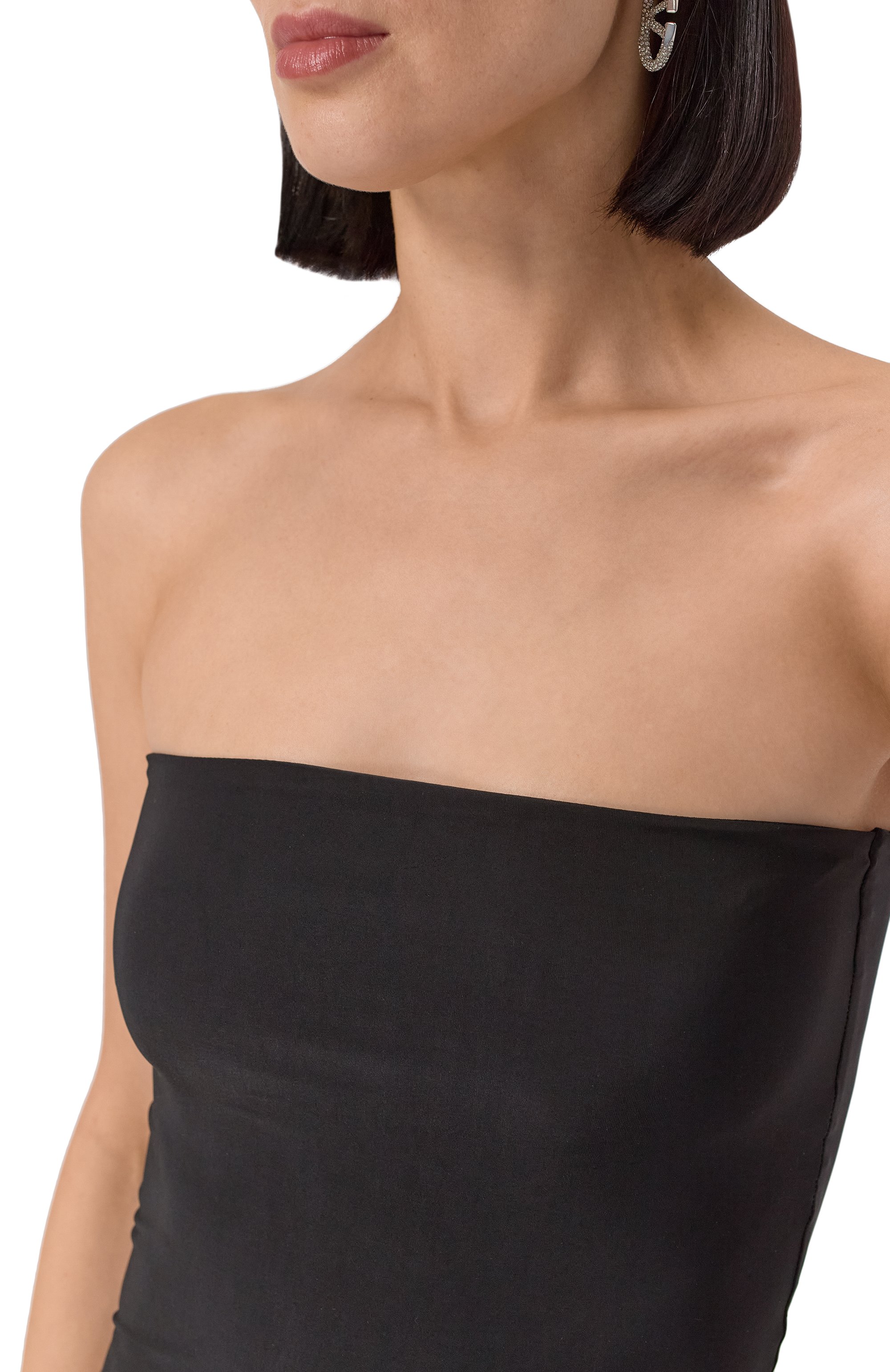 Топ MVST, арт. TXBBL-Y494-1/T1717, фото 5