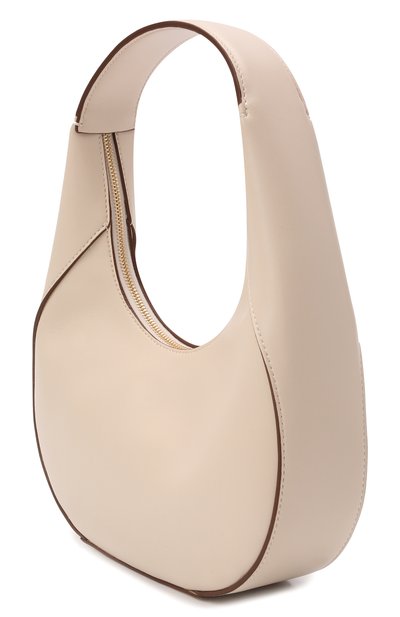 Сумка stella logo small STELLA MCCARTNEY, арт. 700269/W8542, фото 3